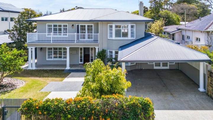 House That! 
                                            Comments
                                          
                                            Premium
                                   