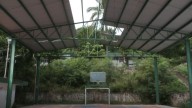 N+ Focus: Escuelas en Acapulco, Presas de Otis y de Empresas Que Lucran con la Tragedia