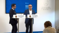 Elche paga cerca de 7 millones de euros en sentencias en los últimos 2 años