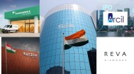 Logistics Service Provider Shadowfax Technologies, Rayzon Solar, ARCIL, & Four Other Companies Receive SEBI Nod