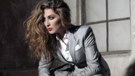 Estrella Morente encenderá la magia del flamenco en el Teatro Circo de Orihuela