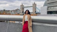 Malabar Gold hit by boycott calls over Pak influencer link ahead of Dhanteras