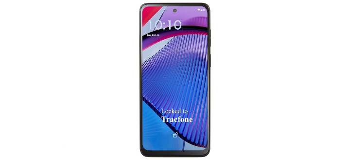 The best prepaid cellphones for simple, no-contract convenience