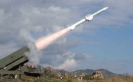 Maduro dice que Venezuela tiene más de cinco mil misiles antiaéreos para defenderse