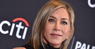 Jennifer Aniston Reveals She Never Wanted to Adopt Children Because She 'Wanted My Own DNA in a Little Person'