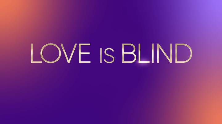 ‘Love Is Blind’ villain gets dragged online for gaslighting