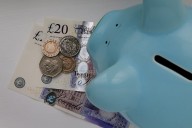 Debt fee to be scrapped for victims seeking protection from abusers