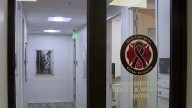 New Utah clinic aims to save firefighters' lives through early cancer detection