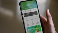 Cuenta DNI: todos los descuentos en octubre de 2025 y qué día hay reintegro en las carnicerías de hasta 35%