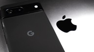 Students and Big Tech are taking on Texas app store age verification law