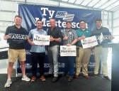 'Meanest people': Outrage over leaked chats continue to rock the Young Republican world