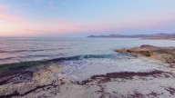 Muere un hombre y una mujer resulta herida grave tras ahogarse en Mallorca