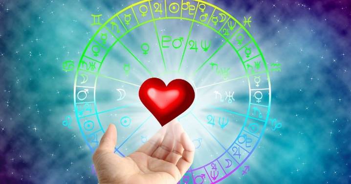 Horóscopo y el amor rumbo a 2026: compatibilidad de signos que marcará los últimos meses del 2025