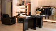 Tony Melillo Reboots ATM With New SoHo Store and Fresh Strategy