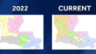 Supreme Court set to hear arguments on pivotal Louisiana redistricting case
