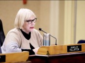 Brockville opts for $400K washroom, and it may get a name