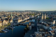Swiss voters likely to reject proposed tax of 50% on super rich