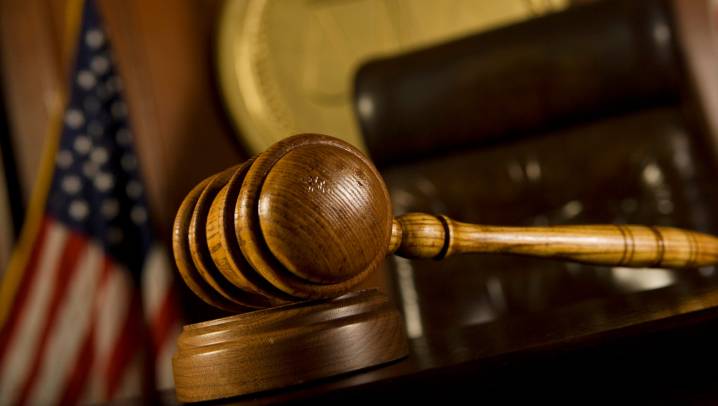 D.C. Everest staff member on leave after assault charges…