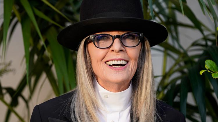Diane Keaton's death: New details emerge about her final days