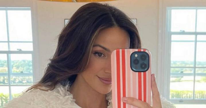 Michelle Keegan dealt blow as she ditches BBC for new ITV drama