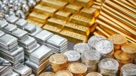 Global commodity guru on one lesson from Indian women on when to buy and sell gold, silver: ‘Not selling either’