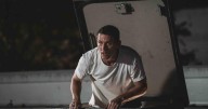 Movie Review: Quirky 'Roofman' features Channing Tatum at his best