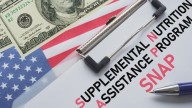 Davidson County had worst SNAP payment delays in North Carolina, audit shows