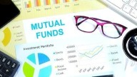 Invesco Mutual Fund unveils India Consumption Fund NFO