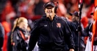 Whittingham declines to talk about this year’s BYU team, but talks about rivalry as a whole