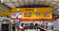 Corralón El Amigo lanza "9 Días Locos de la Construcción" con descuentos imperdibles