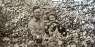 Kimmel Orchard and Vineyard celebrates a century of growth in Nebraska City