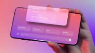 OpenAI Will Loosen ChatGPT's Mental Health Guardrails and Allow Erotica for Adult Users