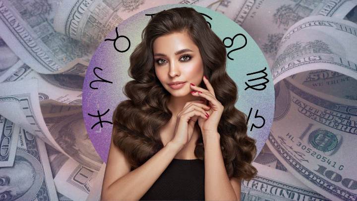 3 Zodiac Signs Enter A Season Of Prosperity On October 29, 2025