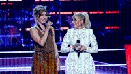 Mississippi’s ‘mini Carrie Underwood’ advances on NBC’s ‘The Voice’