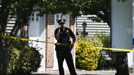 The Best True-Crime Podcasts to Listen to Now