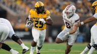 What to watch in the SEC: Tigers try to stem the Tide, and a quieter Red River Rivalry