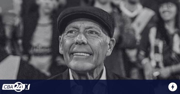 Dolor en el fútbol argentino: falleció Miguel Ángel Russo a los 69 años