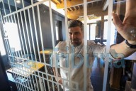 «A la cocina de Cuenca le falta reivindicar identidad propia»