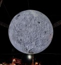“Bajan la luna“ a los queretanos