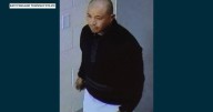 Photos show man arrested for DUI who escaped police custody while at Pennsylvania hospital