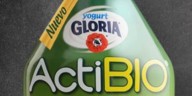 Gloria Actibio saldrá del mercado: Gloria apela multa de Indecopi por S/113.420 tras perder disputa contra Laive por competencia desleal