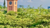 Universidad Icesi en Cali lanza convocatoria nacional de becas: pasos para aplicar