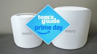 I’ve found the 11 best early October Prime Day mesh router deals to eliminate Wi