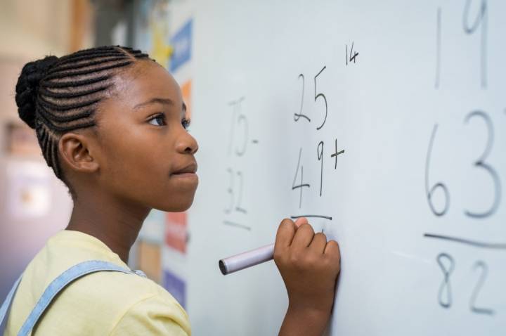 Five Education Bills You Should Know About 