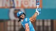 Google Trends: India women’s captain Harmanpreet Kaur eyes semifinal glory against dominant England