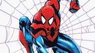 The '90s Mark Spider-Man's Worst Era To Date