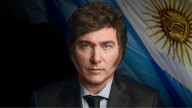 Javier Milei viajará a Estados Unidos en noviembre para disertar en el America Business Forum