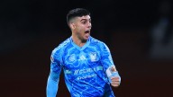 Tigres vs Cruz Azul en vivo: Liga MX, Apertura 2025 hoy