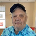 Donald Floyd Cornett