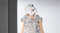 Noir Kei Ninomiya Spring 2026 Ready
